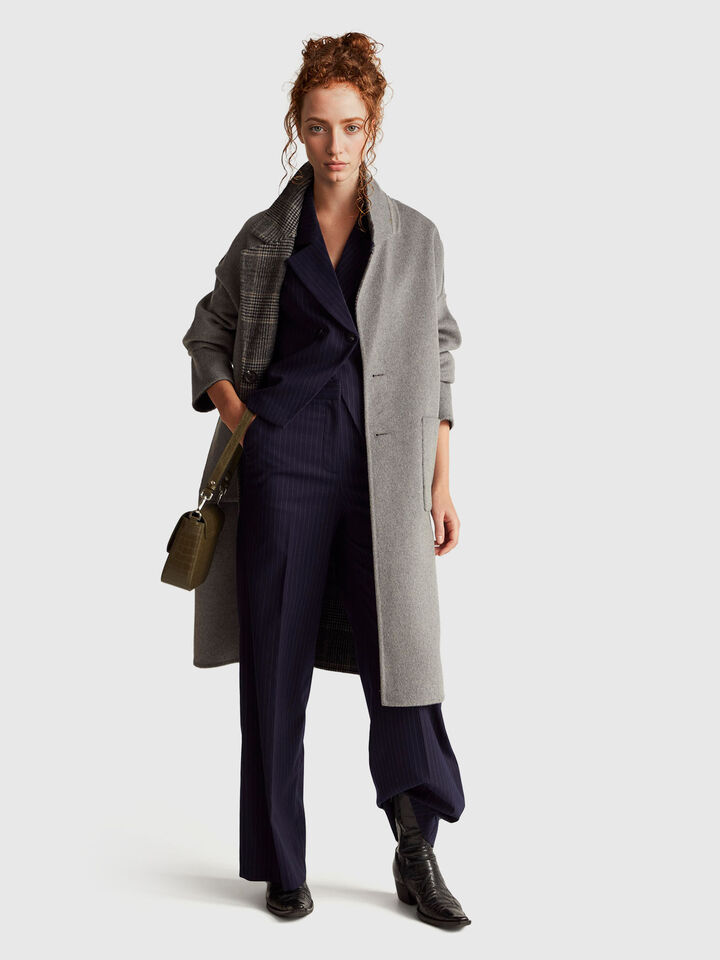 WAISTCOAT Women image number 3